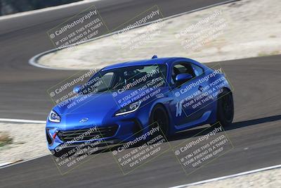 media/Nov-09-2025-Speed Ventures (Sun) [[388b781dcd]]/Orange/Session 2 (Turn 3)/